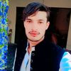 zeeshan.jutt696