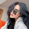 1_nnl9