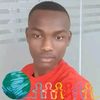 erickmmari112