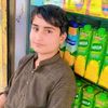 arshad.khan30416