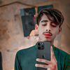 Bilal Khan 333