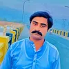 qayyum.razaq