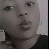 passymichelle1677