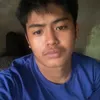unabilabol