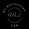 MyMotivationLab