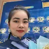 nguyenthoan1985