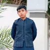 malikjawadahmed0