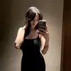 jennysofiiaa3