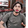 riasat.ali2626