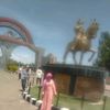 nafii.koo85