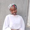 zaiidris20gmail.c