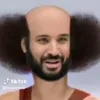 قائد خط الجمبري🍤🦐🍤