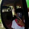 jhemsz7