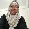 ida.nursipah