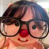 vyaaa82