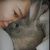 theaandbunbun