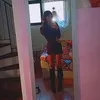 flexin_.esme