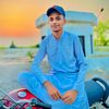 malihaseeb1