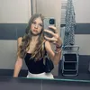 semplicementemia__