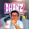 『𝗧𝗚𝗭』Dhanz_GadgetIn📲