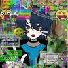 plagued_foxes