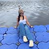 chhing_92
