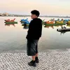 jose_afo31