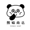 pandas.select.shop