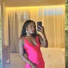 iamdannielle1