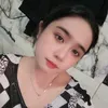 thaohuynn4