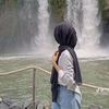 chaaaaa65_