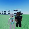 baby_saja_1726