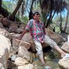 muheeb485