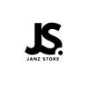 janzstore22