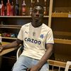 romaricsantos12