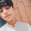 sheeraz__solangi21