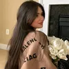 eman_2_9