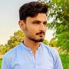 malikzahid.44