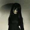 its.secret_01