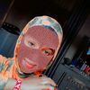 marwadamascuud1