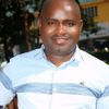 morris.gitonga0