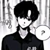 hein.htet530