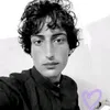 gajdk89