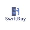 SwiftBuy.store