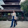 chiraphat.srisawa8