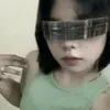 raizadcrinushback2