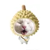 kim.ngn.baby1