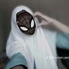 rukmasara_123.gmail.com