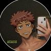 akash_3x0