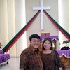 juanitahutagalung10